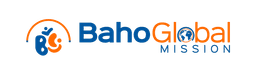 BGM Logo
