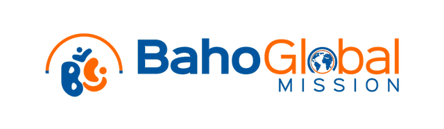BGM Logo